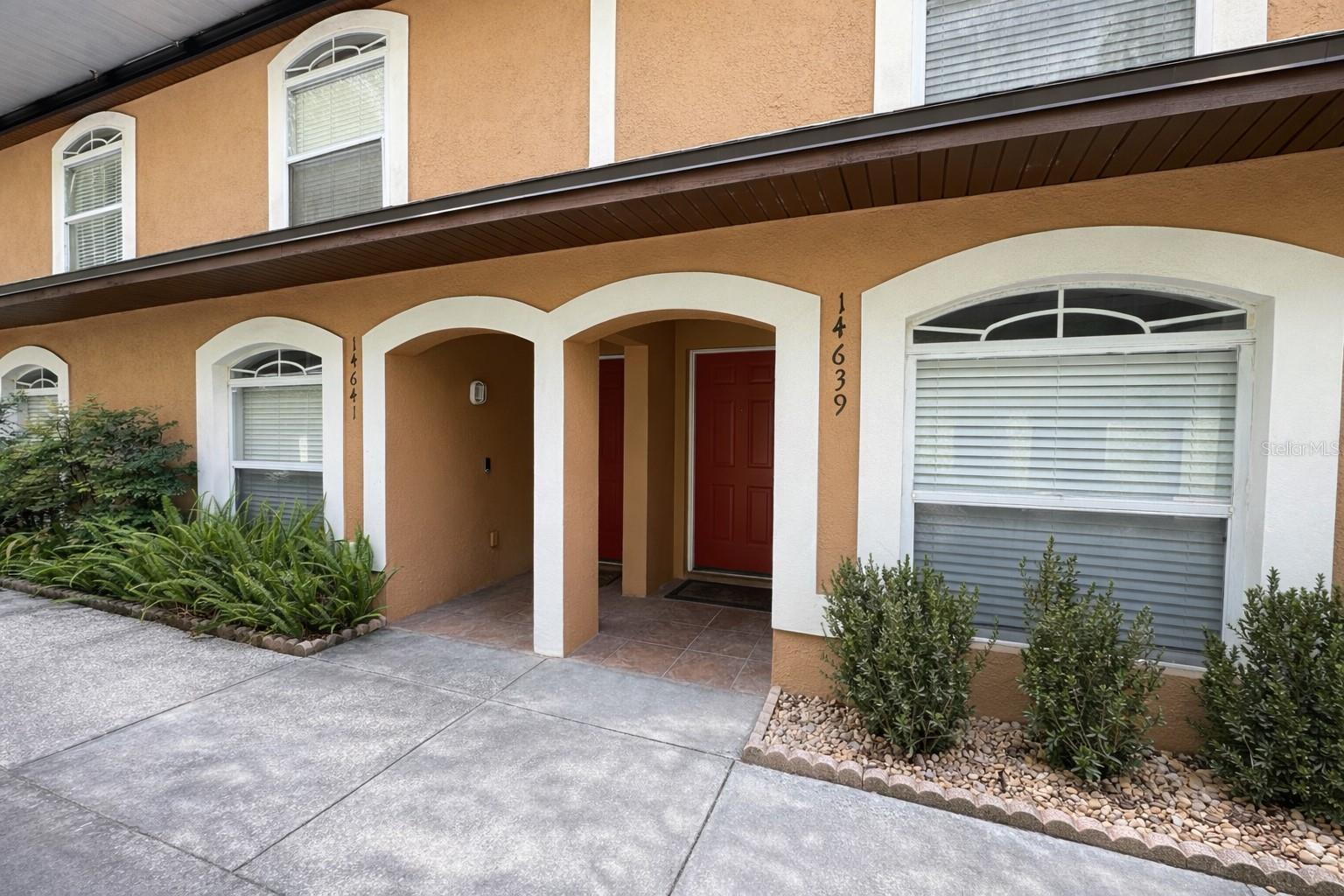 Image 13 of 16 For 14639 Par Club Circle