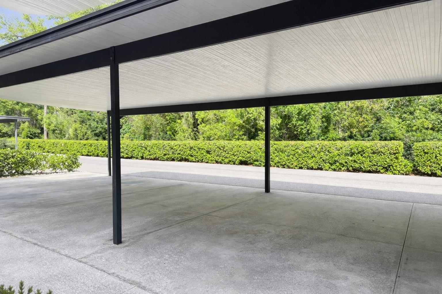 Image 14 of 16 For 14639 Par Club Circle