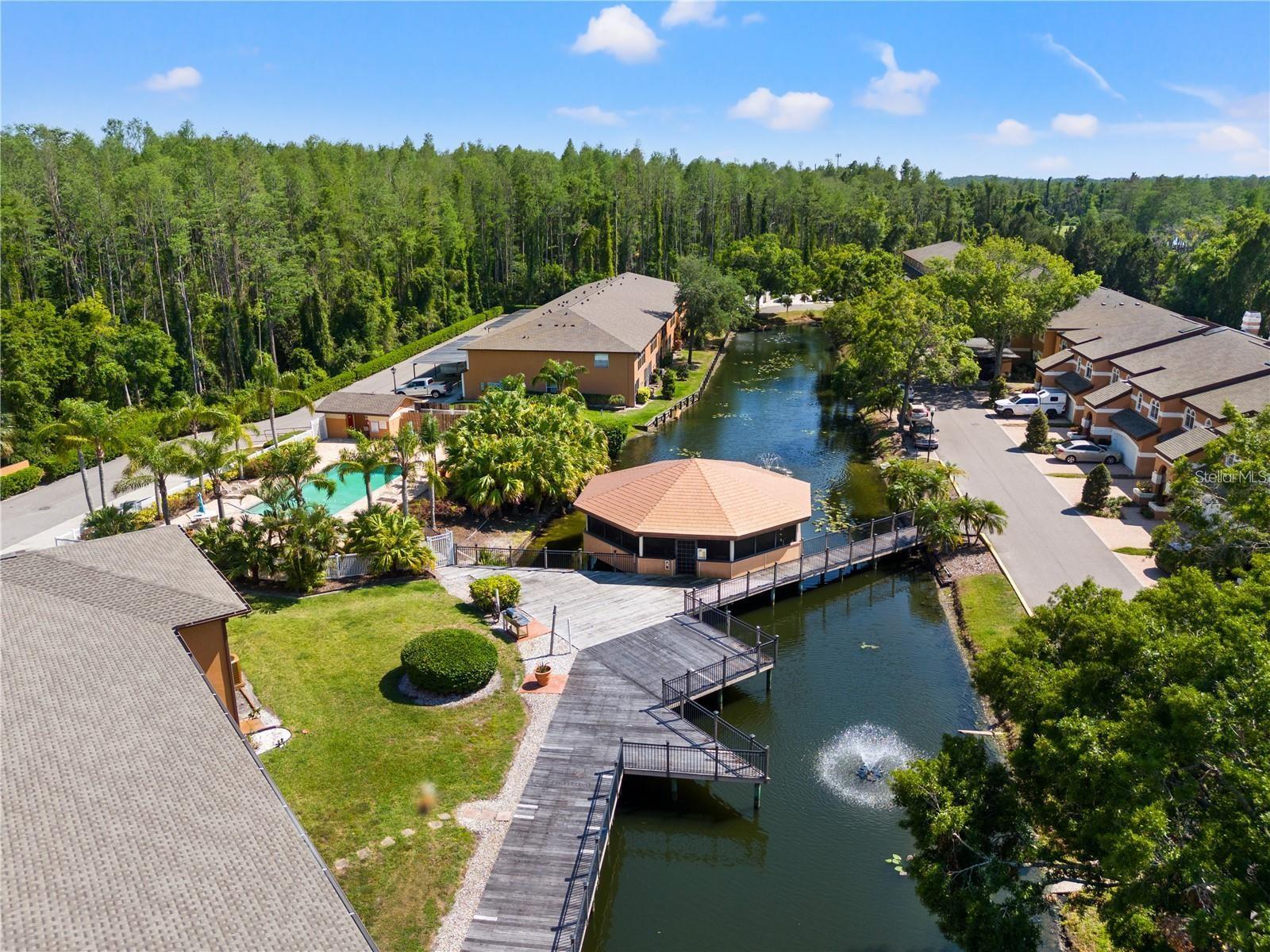 Image 15 of 16 For 14639 Par Club Circle