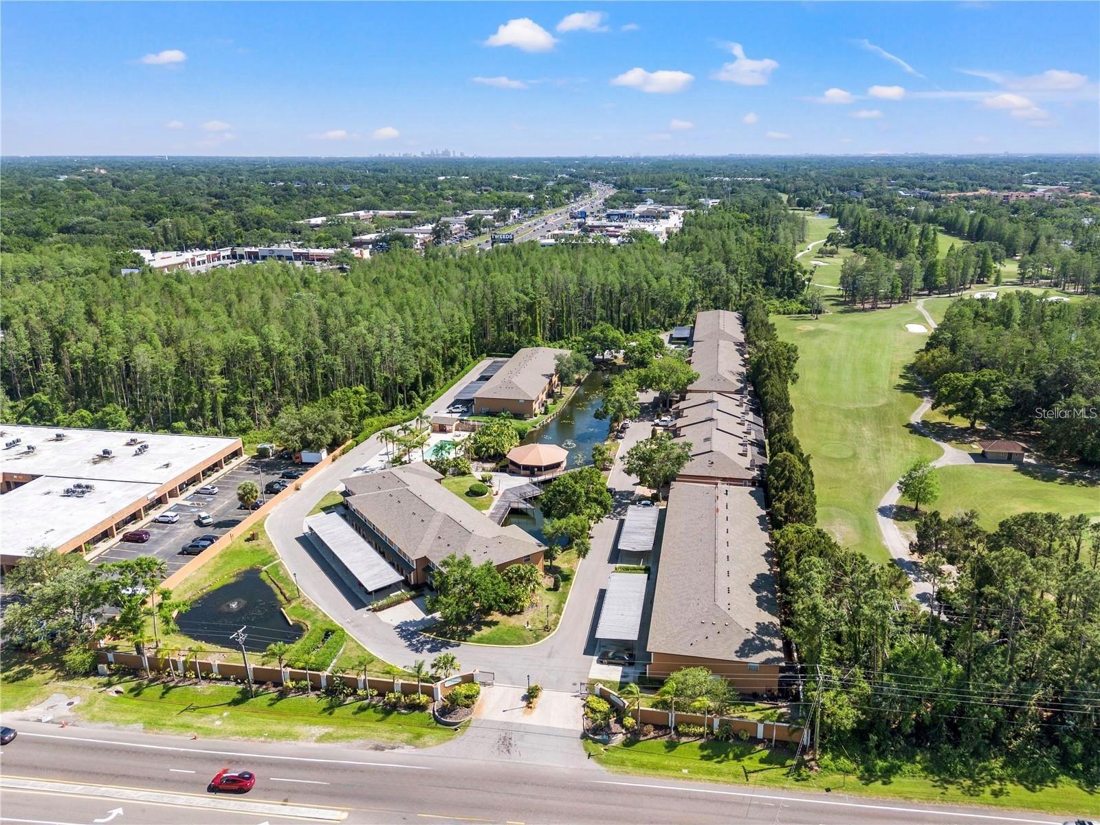 Image 16 of 16 For 14639 Par Club Circle