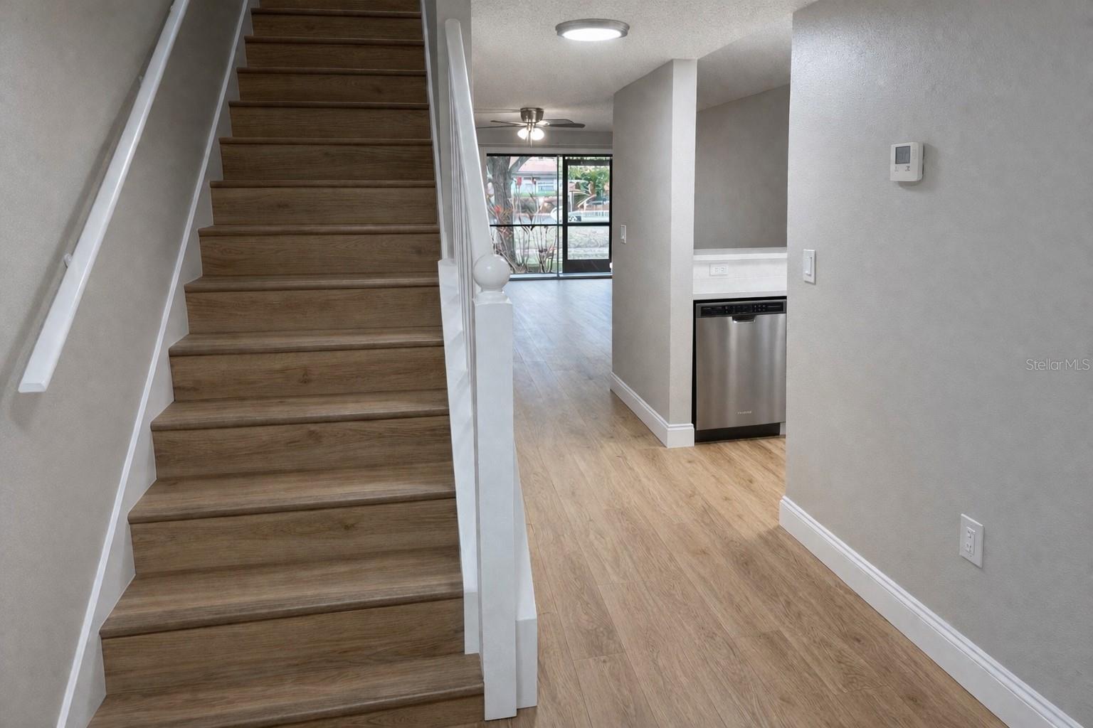 Image 2 of 16 For 14639 Par Club Circle