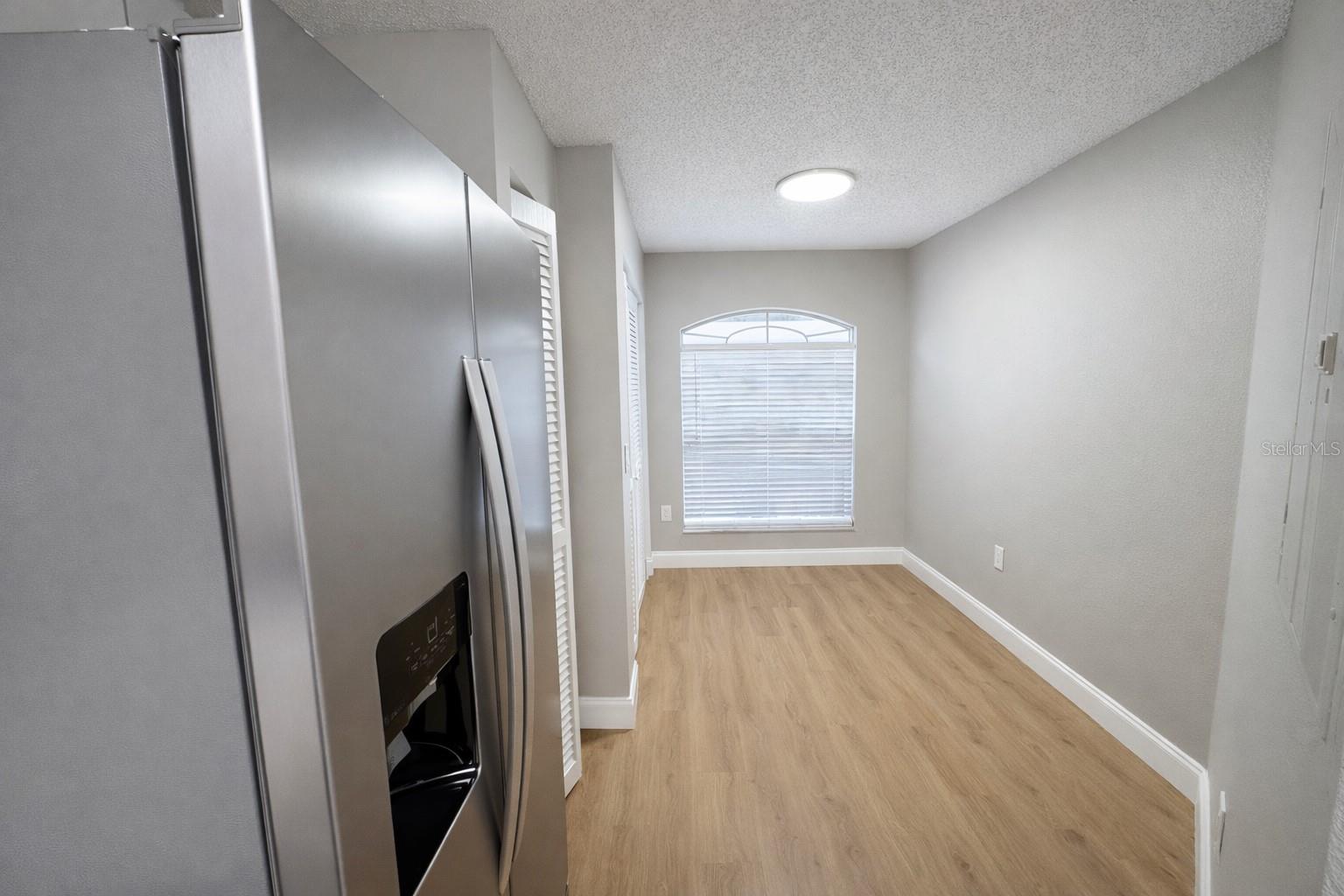 Image 5 of 16 For 14639 Par Club Circle