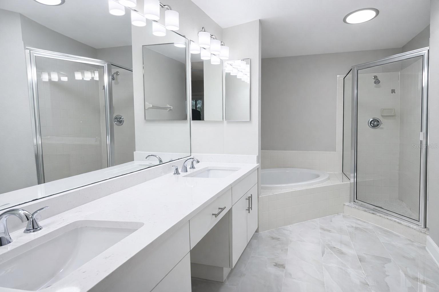 Image 6 of 16 For 14639 Par Club Circle