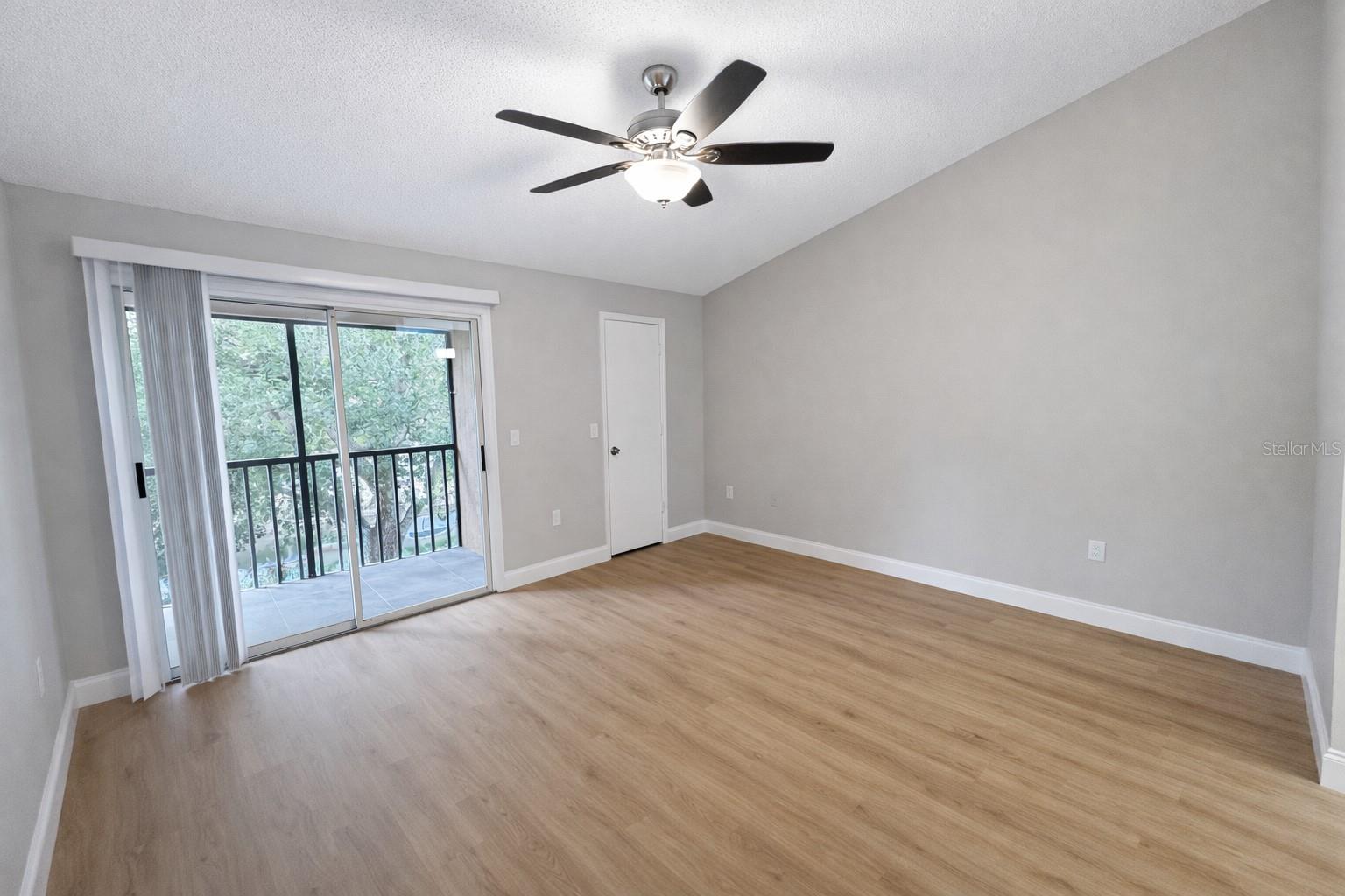 Image 7 of 16 For 14639 Par Club Circle