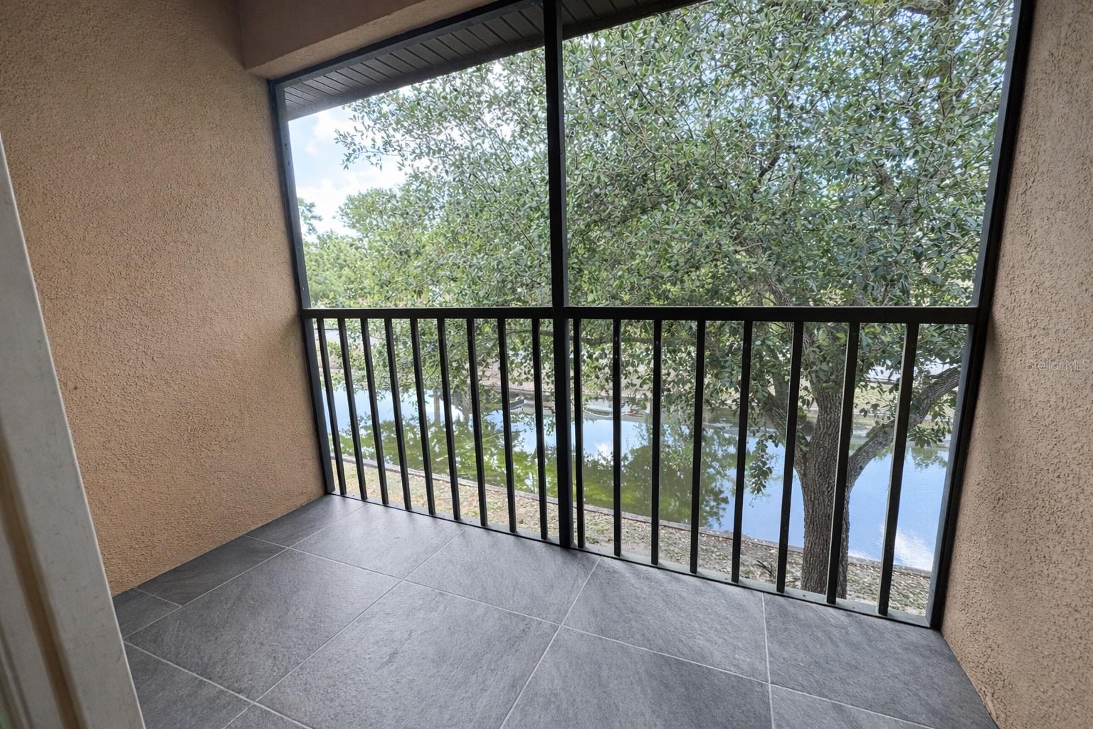 Image 9 of 16 For 14639 Par Club Circle