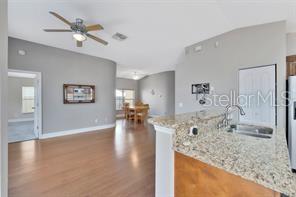 Image 10 of 38 For 1664 Portsmouth Lake Drive