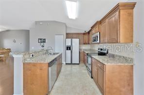 Image 11 of 38 For 1664 Portsmouth Lake Drive