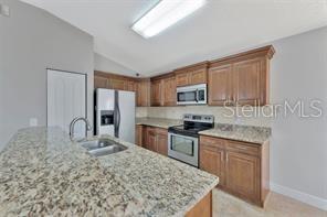 Image 12 of 38 For 1664 Portsmouth Lake Drive