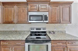 Image 13 of 38 For 1664 Portsmouth Lake Drive