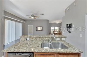 Image 15 of 38 For 1664 Portsmouth Lake Drive