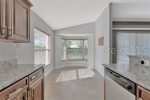 Image 16 of 38 For 1664 Portsmouth Lake Drive