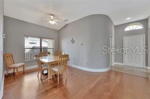 Image 17 of 38 For 1664 Portsmouth Lake Drive