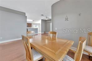 Image 18 of 38 For 1664 Portsmouth Lake Drive