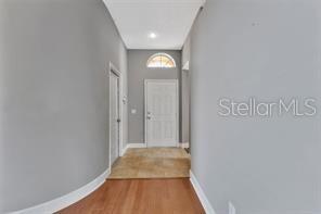 Image 20 of 38 For 1664 Portsmouth Lake Drive