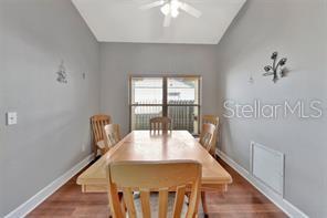 Image 21 of 38 For 1664 Portsmouth Lake Drive