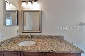 Image 22 of 38 For 1664 Portsmouth Lake Drive