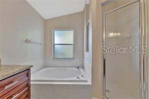 Image 23 of 38 For 1664 Portsmouth Lake Drive