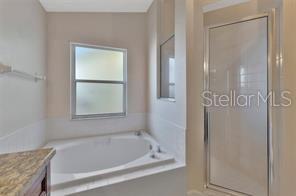 Image 24 of 38 For 1664 Portsmouth Lake Drive