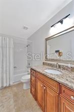 Image 25 of 38 For 1664 Portsmouth Lake Drive