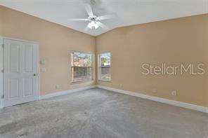 Image 26 of 38 For 1664 Portsmouth Lake Drive