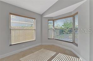 Image 27 of 38 For 1664 Portsmouth Lake Drive