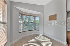 Image 28 of 38 For 1664 Portsmouth Lake Drive