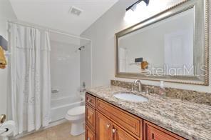 Image 29 of 38 For 1664 Portsmouth Lake Drive