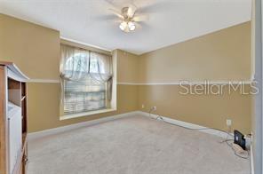 Image 30 of 38 For 1664 Portsmouth Lake Drive