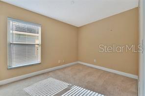 Image 31 of 38 For 1664 Portsmouth Lake Drive