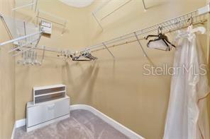 Image 33 of 38 For 1664 Portsmouth Lake Drive