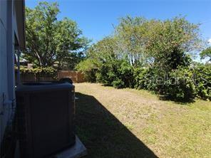 Image 34 of 38 For 1664 Portsmouth Lake Drive