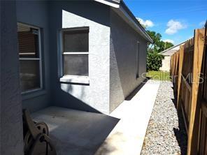 Image 36 of 38 For 1664 Portsmouth Lake Drive