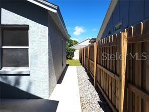 Image 37 of 38 For 1664 Portsmouth Lake Drive