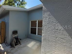 Image 38 of 38 For 1664 Portsmouth Lake Drive