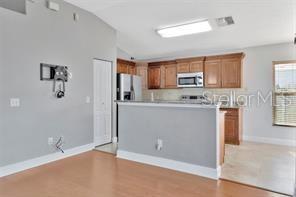 Image 4 of 38 For 1664 Portsmouth Lake Drive