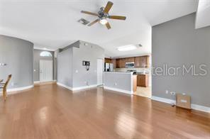 Image 6 of 38 For 1664 Portsmouth Lake Drive