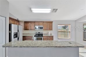 Image 7 of 38 For 1664 Portsmouth Lake Drive