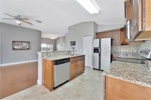 Image 8 of 38 For 1664 Portsmouth Lake Drive