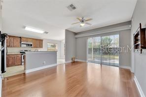 Image 9 of 38 For 1664 Portsmouth Lake Drive