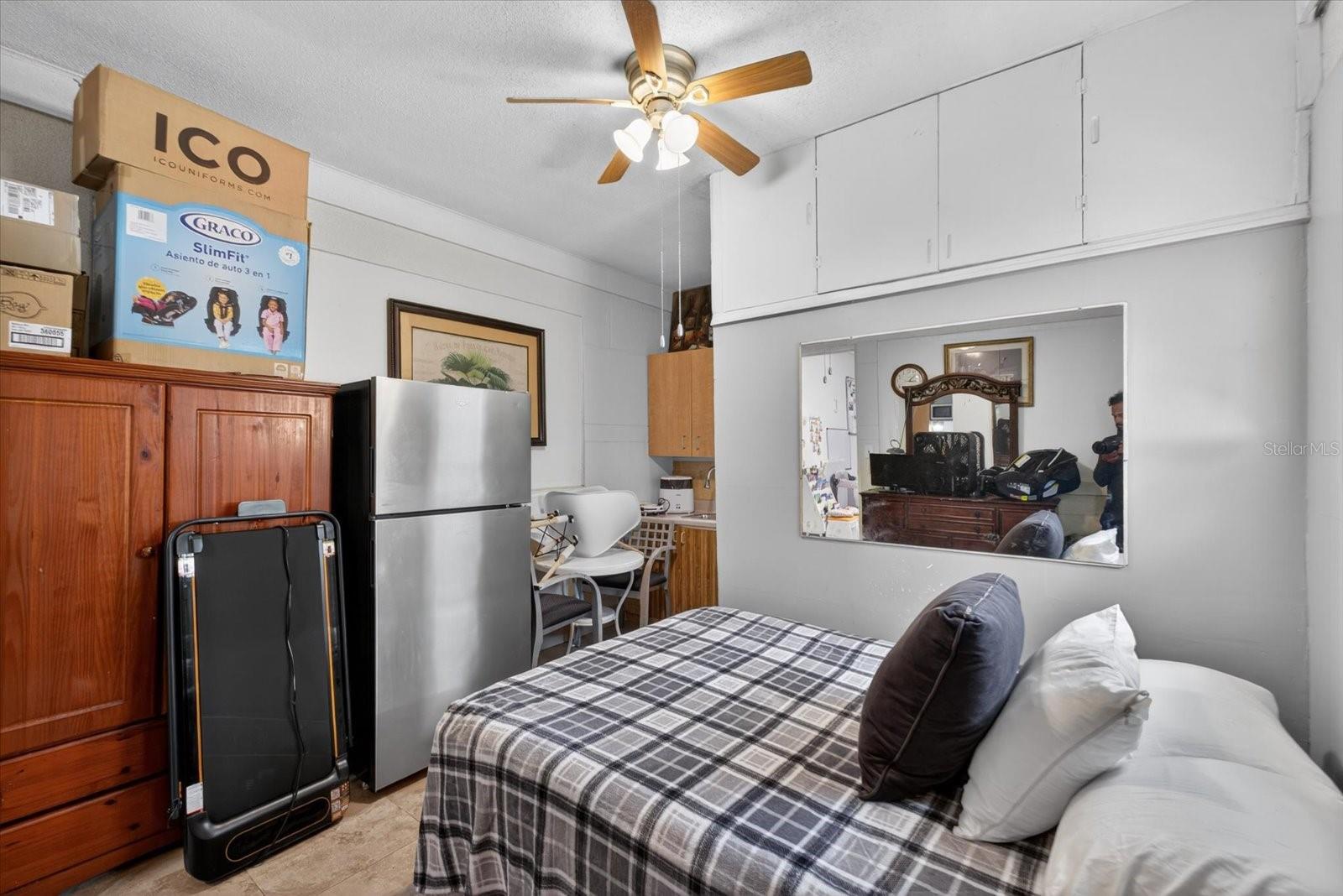 Image 21 of 53 For 611 Bradford Avenue