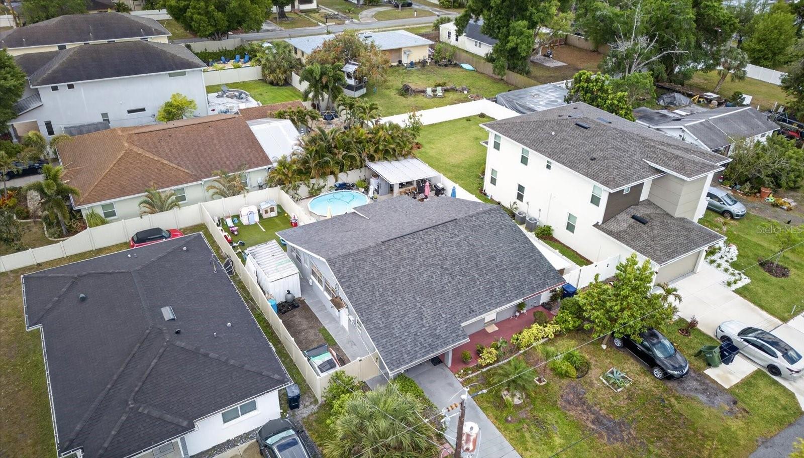 Image 32 of 53 For 611 Bradford Avenue