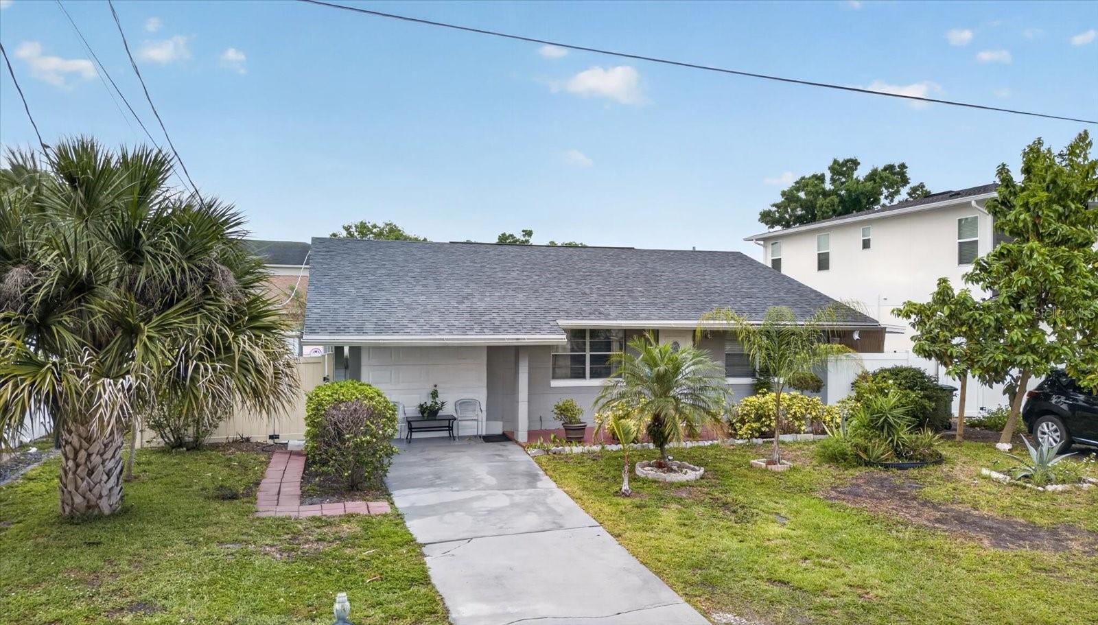 Image 33 of 53 For 611 Bradford Avenue