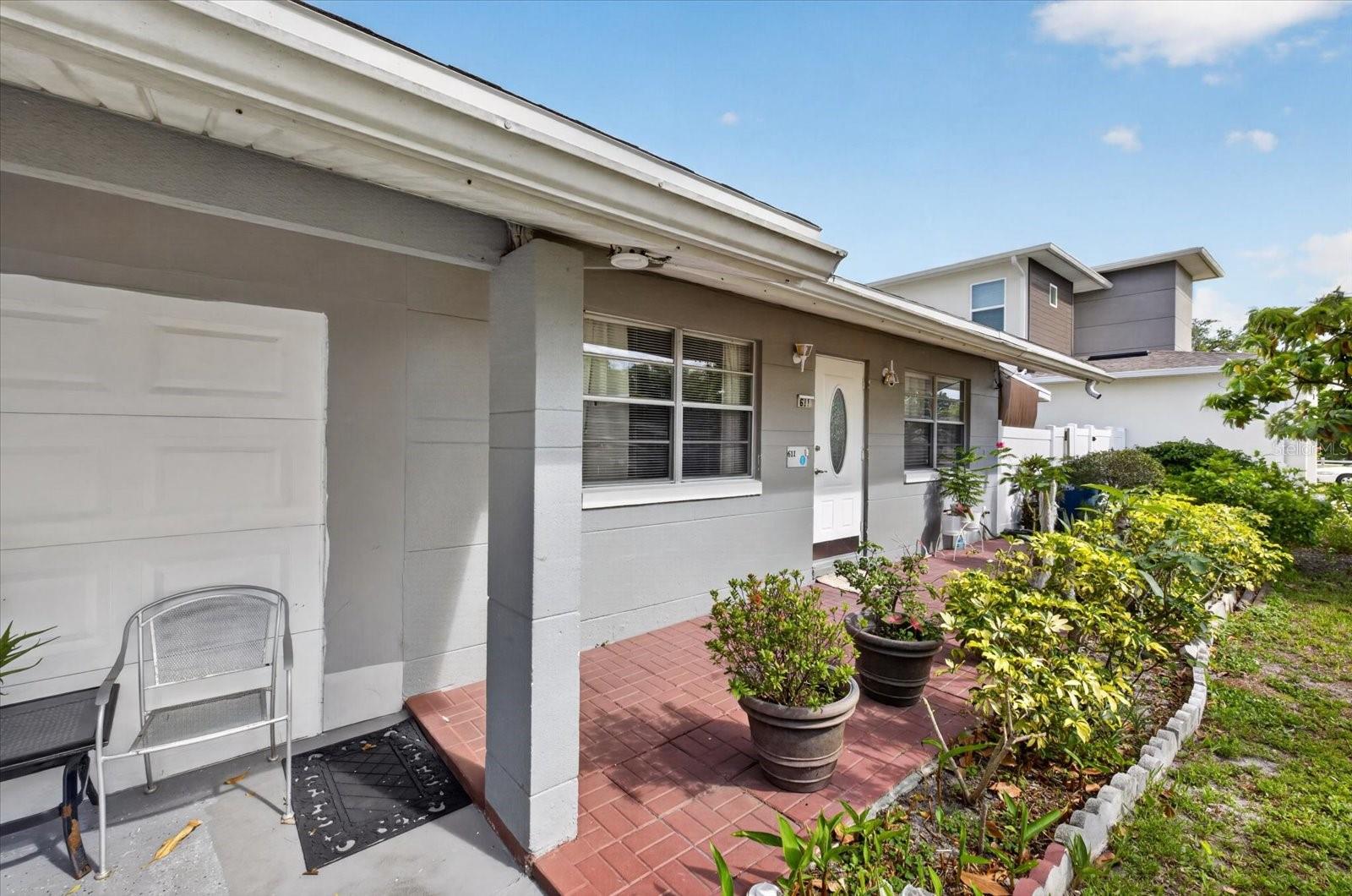 Image 44 of 53 For 611 Bradford Avenue