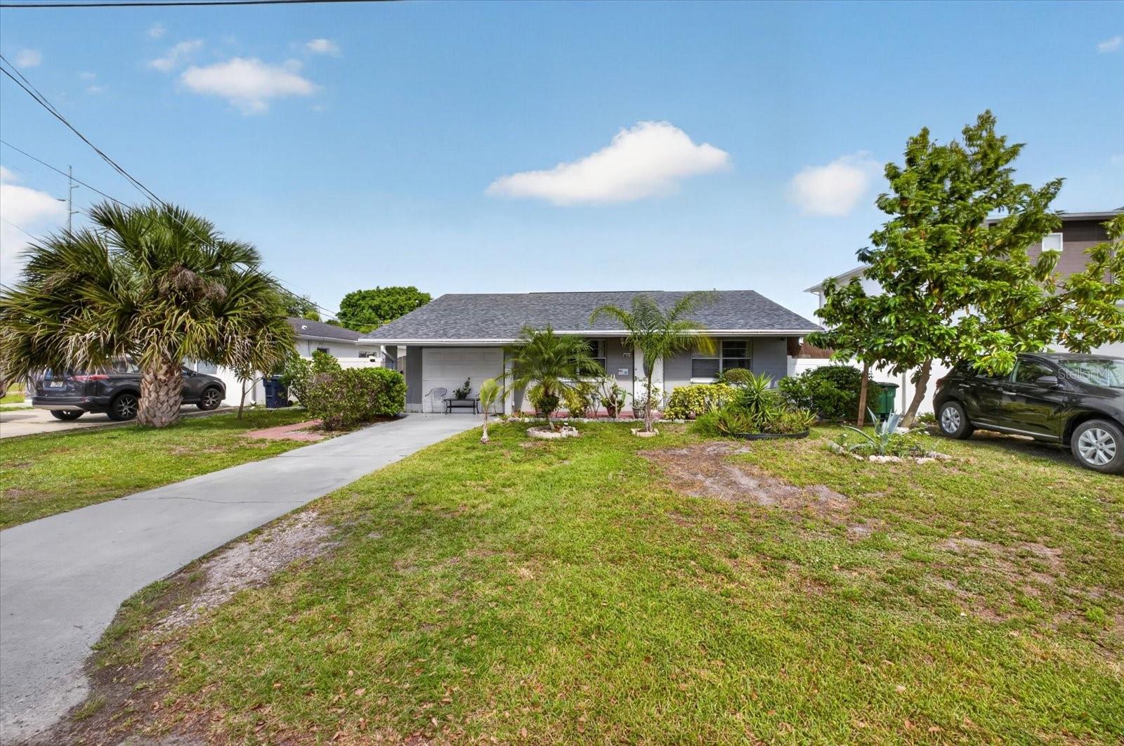 Image 47 of 53 For 611 Bradford Avenue