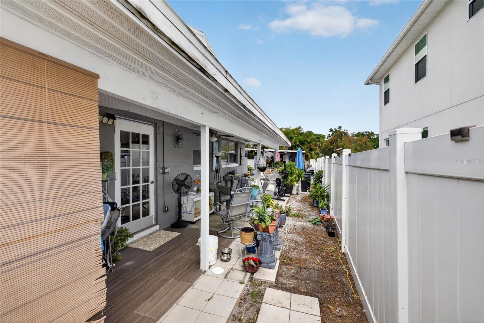 Image 48 of 53 For 611 Bradford Avenue