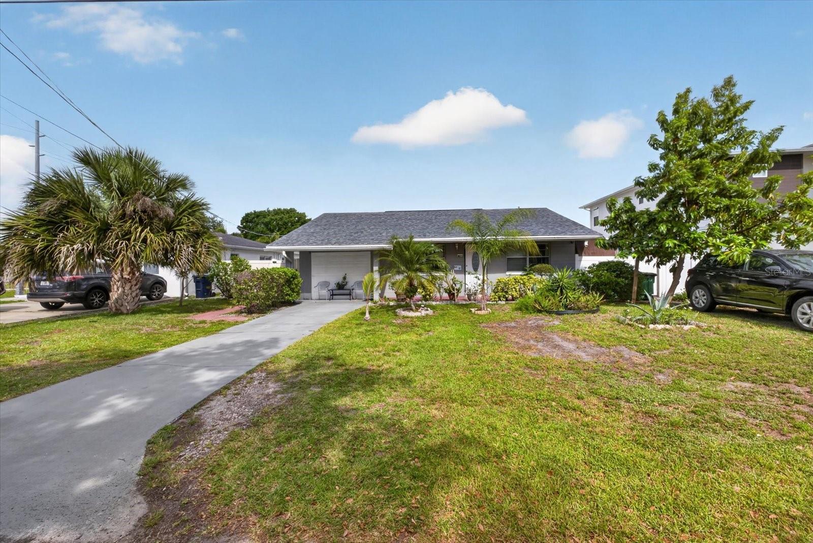 Image 49 of 53 For 611 Bradford Avenue