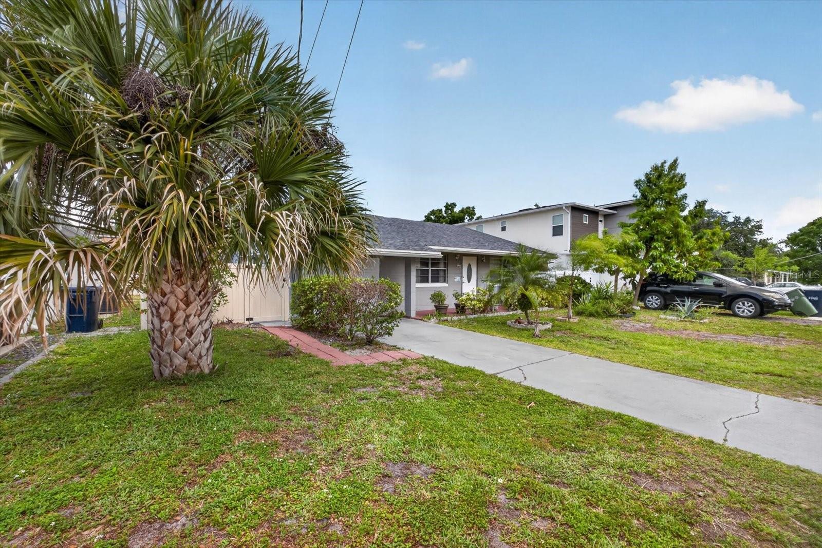 Image 51 of 53 For 611 Bradford Avenue