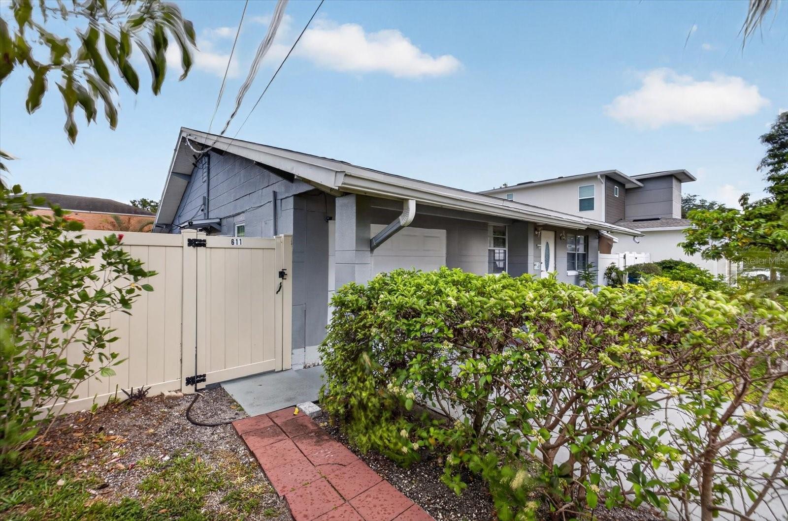 Image 52 of 53 For 611 Bradford Avenue