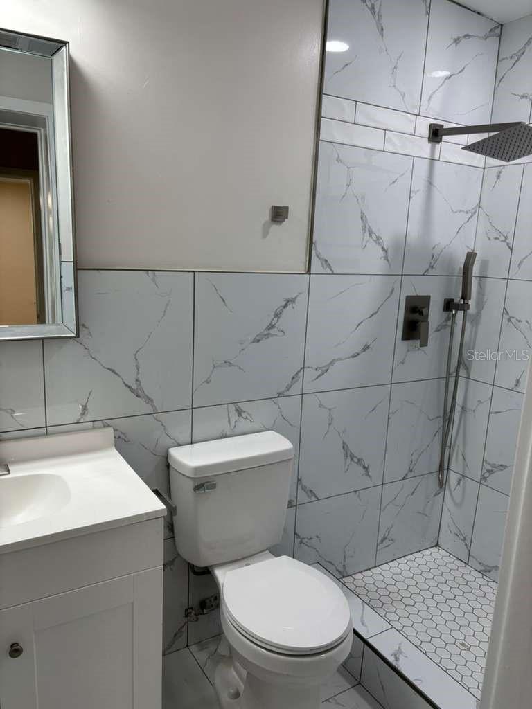 Image 10 of 20 For 1070 Libby Court