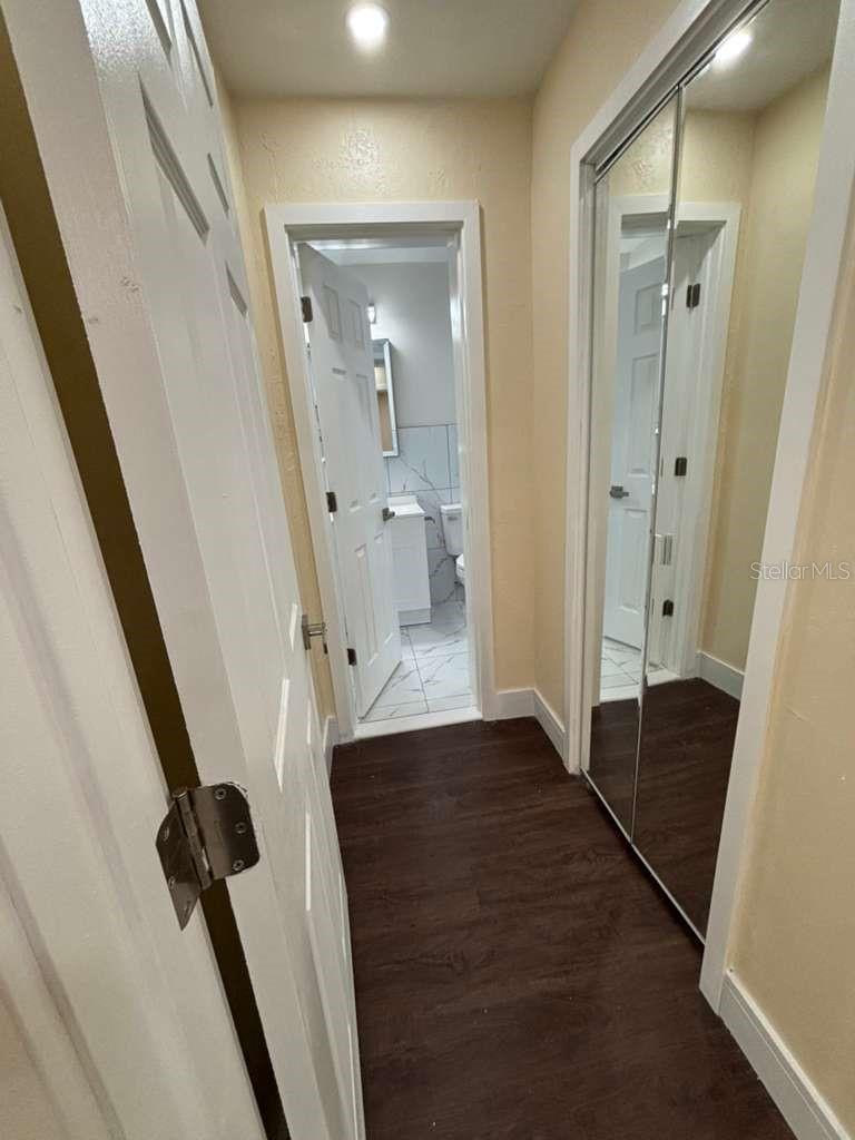 Image 11 of 20 For 1070 Libby Court